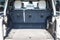 2022 Jeep Wrangler 4xe Unlimited High Altitude 4x4