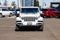 2022 Jeep Wrangler 4xe Unlimited High Altitude 4x4