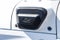 2022 Jeep Wrangler 4xe Unlimited High Altitude 4x4