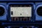 2022 Jeep Wrangler 4xe Unlimited High Altitude 4x4