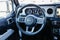 2022 Jeep Wrangler 4xe Unlimited High Altitude 4x4