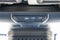 2022 Jeep Wrangler 4xe Unlimited High Altitude 4x4