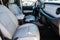 2022 Jeep Wrangler 4xe Unlimited High Altitude 4x4