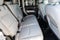 2022 Jeep Wrangler 4xe Unlimited High Altitude 4x4