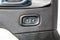 2022 Jeep Wrangler 4xe Unlimited High Altitude 4x4