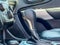 2016 Jeep Cherokee Overland