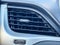 2016 Jeep Cherokee Overland
