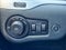 2016 Jeep Cherokee Overland