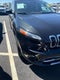 2016 Jeep Cherokee Overland