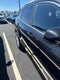 2016 Jeep Cherokee Overland