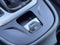 2016 Jeep Cherokee Overland