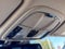 2016 Jeep Cherokee Overland