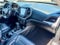 2016 Jeep Cherokee Overland