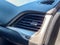 2016 Jeep Cherokee Overland
