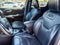 2016 Jeep Cherokee Overland