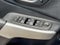 2016 Jeep Cherokee Overland