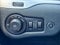 2016 Jeep Cherokee Overland