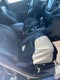 2016 Jeep Cherokee Overland