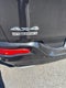 2016 Jeep Cherokee Overland