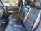2016 Jeep Cherokee Overland
