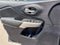 2016 Jeep Cherokee Overland