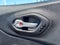2016 Jeep Cherokee Overland