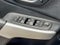 2016 Jeep Cherokee Overland