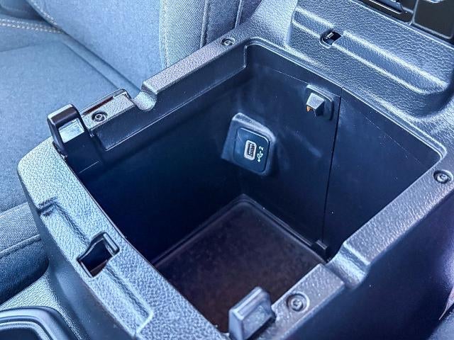 2025 Jeep Wrangler 2-Door Sport 4x4