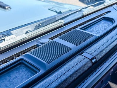 2025 Jeep Wrangler 2-Door Sport 4x4
