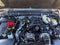 2025 Jeep Wrangler 2-Door Sport 4x4
