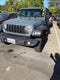 2025 Jeep Wrangler 2-Door Sport 4x4
