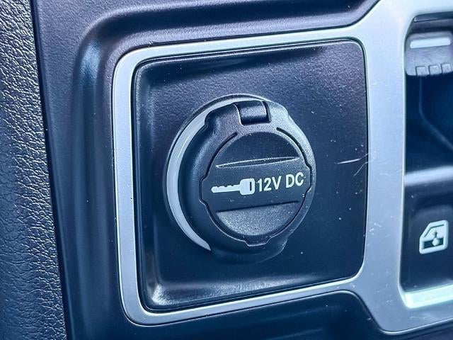 2025 Jeep Wrangler 2-Door Sport 4x4
