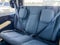 2025 Jeep Wrangler 2-Door Sport 4x4