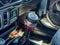 2025 Jeep Wrangler 2-Door Sport 4x4