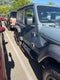 2025 Jeep Wrangler 2-Door Sport 4x4