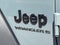 2025 Jeep Wrangler 2-Door Sport 4x4