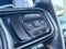 2025 Jeep Wrangler 2-Door Sport 4x4