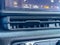 2025 Jeep Wrangler 2-Door Sport 4x4