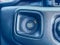 2025 Jeep Wrangler 2-Door Sport 4x4