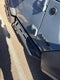 2025 Jeep Wrangler 2-Door Sport 4x4