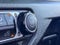 2025 Jeep Wrangler 2-Door Sport 4x4