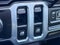 2025 Jeep Wrangler 2-Door Sport 4x4