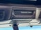 2025 Jeep Wrangler 2-Door Sport 4x4