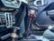 2025 Jeep Wrangler 2-Door Sport 4x4