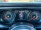 2025 Jeep Wrangler 2-Door Sport 4x4