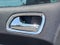 2017 Dodge Durango SXT RWD
