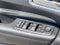 2017 Dodge Durango SXT RWD