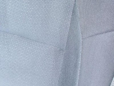 2017 Dodge Durango SXT RWD