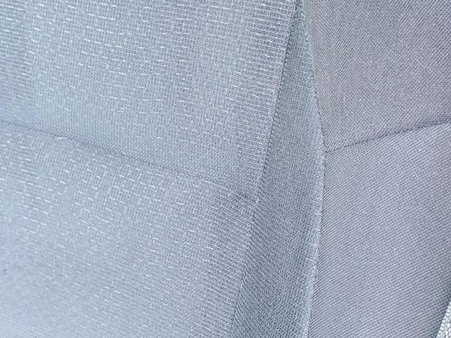 2017 Dodge Durango SXT RWD