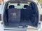 2017 Dodge Durango SXT RWD